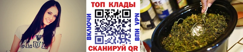МЕФ Липки