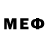 ГАШИШ VHQ Janet McCauley