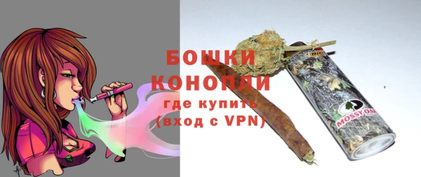 шишки Волосово