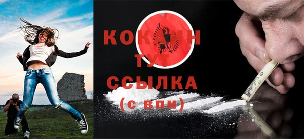шишки Волосово