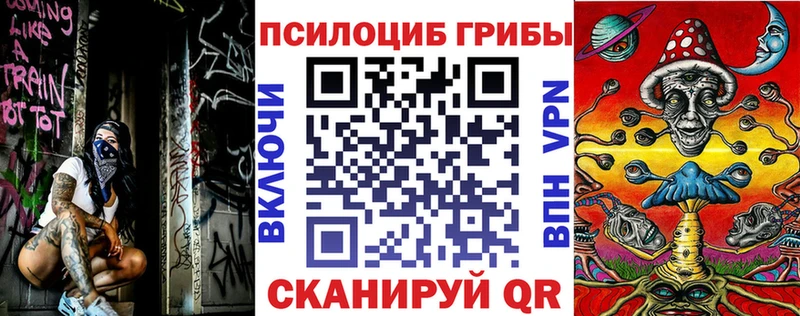Галлюциногенные грибы ЛСД Липки